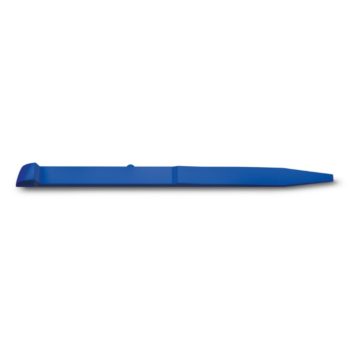Obrázek Párátko Victorinox modré