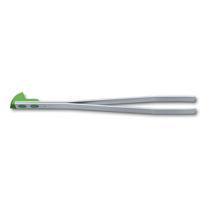 Obrázek Pinzeta Victorinox zelená