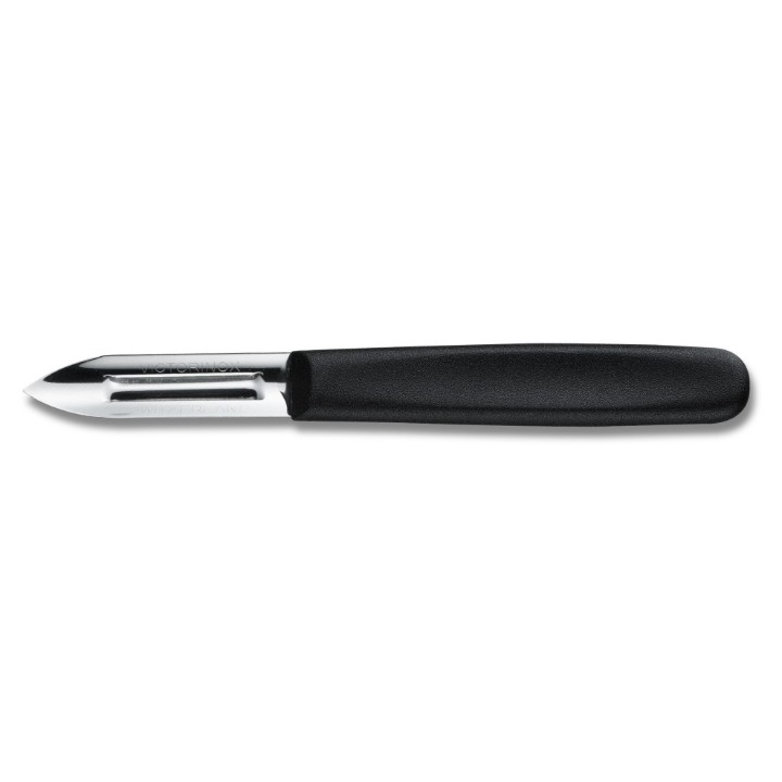 Obrázek Oboustranná škrabka Victorinox