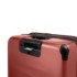 Obrázek Kufr Victorinox Spectra 3.0 Expandable Large