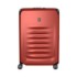 Obrázek Kufr Victorinox Spectra 3.0 Expandable Large