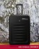 Obrázek Kufr Victorinox Spectra 3.0 Expandable Large
