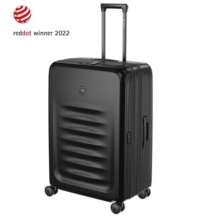 Obrázek Kufr Victorinox Spectra 3.0 Expandable Large