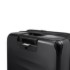 Obrázek Kufr Victorinox Spectra 3.0 Expandable Large