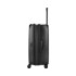 Obrázek Kufr Victorinox Spectra 3.0 Expandable Large