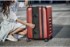 Obrázek Kufr Victorinox Spectra 3.0 Expandable Medium