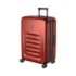Obrázek Kufr Victorinox Spectra 3.0 Expandable Medium
