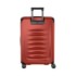 Obrázek Kufr Victorinox Spectra 3.0 Expandable Medium