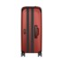 Obrázek Kufr Victorinox Spectra 3.0 Expandable Medium