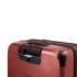 Obrázek Kufr Victorinox Spectra 3.0 Expandable Medium