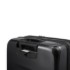 Obrázek Kufr Victorinox Spectra 3.0 Expandable Medium