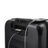Obrázek Kabinové zavazadlo Victorinox Spectra 3.0 Expandable