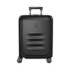 Obrázek Kabinové zavazadlo Victorinox Spectra 3.0 Expandable