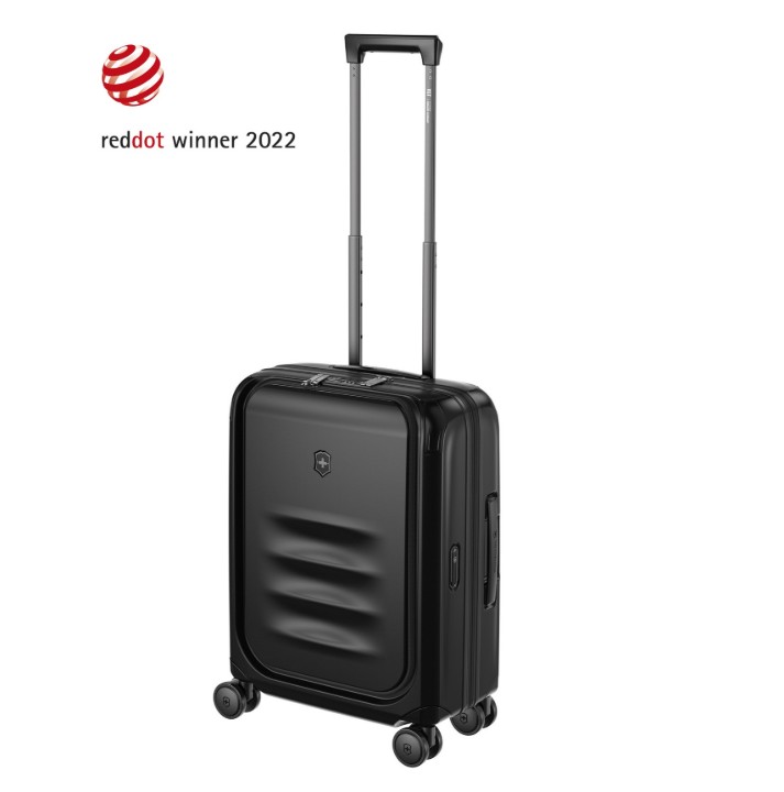 Obrázek Kabinové zavazadlo Victorinox Spectra 3.0 Expandable