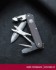 Obrázek Kapesní nůž Victorinox Pioneer x Alox Limited Edition 2022