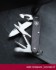 Obrázek Kapesní nůž Victorinox Pioneer x Alox Limited Edition 2022