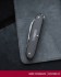 Obrázek Kapesní nůž Victorinox Pioneer x Alox Limited Edition 2022