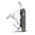 Obrázek Kapesní nůž Victorinox Pioneer x Alox Limited Edition 2022