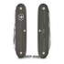 Obrázek Kapesní nůž Victorinox Pioneer x Alox Limited Edition 2022