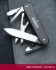 Obrázek Kapesní nůž Victorinox Pioneer x Alox Limited Edition 2022