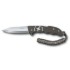 Obrázek Kapesní nůž Victorinox Hunter Pro Alox Limited Edition 2022