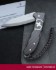 Obrázek Kapesní nůž Victorinox Hunter Pro Alox Limited Edition 2022