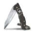 Obrázek Kapesní nůž Victorinox Hunter Pro Alox Limited Edition 2022