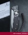 Obrázek Kapesní nůž Victorinox Hunter Pro Alox Limited Edition 2022