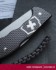 Obrázek Kapesní nůž Victorinox Hunter Pro Alox Limited Edition 2022