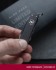 Obrázek Kapesní nůž Victorinox Classic Alox Limited Edition 2022