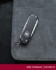 Obrázek Kapesní nůž Victorinox Classic Alox Limited Edition 2022
