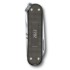 Obrázek Kapesní nůž Victorinox Classic Alox Limited Edition 2022