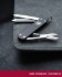 Obrázek Kapesní nůž Victorinox Classic Alox Limited Edition 2022
