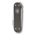 Obrázek Kapesní nůž Victorinox Classic Alox Limited Edition 2022