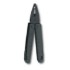 Obrázek Multifunkční kleště Victorinox Swiss Tool BS + nylonové pouzdro