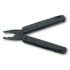 Obrázek Multifunkční kleště Victorinox Swiss Tool BS + nylonové pouzdro