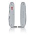 Obrázek Kapesní nůž Victorinox Farmer X Alox