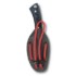 Obrázek Nůž Victorinox Outdoor Master Mic S