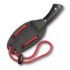 Obrázek Nůž Victorinox Outdoor Master Mic S