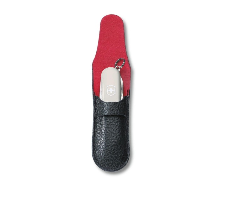 Obrázek Pouzdro na nůž Victorinox