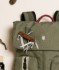 Obrázek Kapesní nůž Victorinox Huntsman Wood