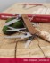 Obrázek Kapesní nůž Victorinox Huntsman Wood