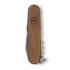 Obrázek Kapesní nůž Victorinox Spartan Wood