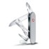 Obrázek Kapesní nůž Victorinox Pioneer X Alox