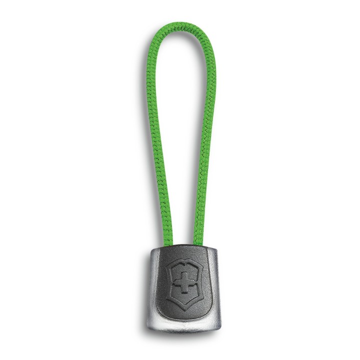 Obrázek Poutko Victorinox
