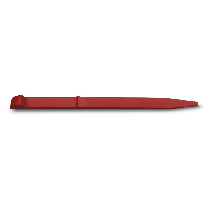 Obrázek Párátko Victorinox červené