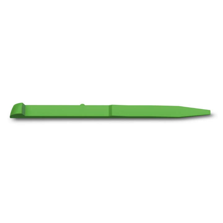 Obrázek Párátko Victorinox zelené