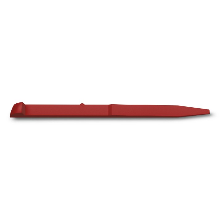 Obrázek Párátko Victorinox červené