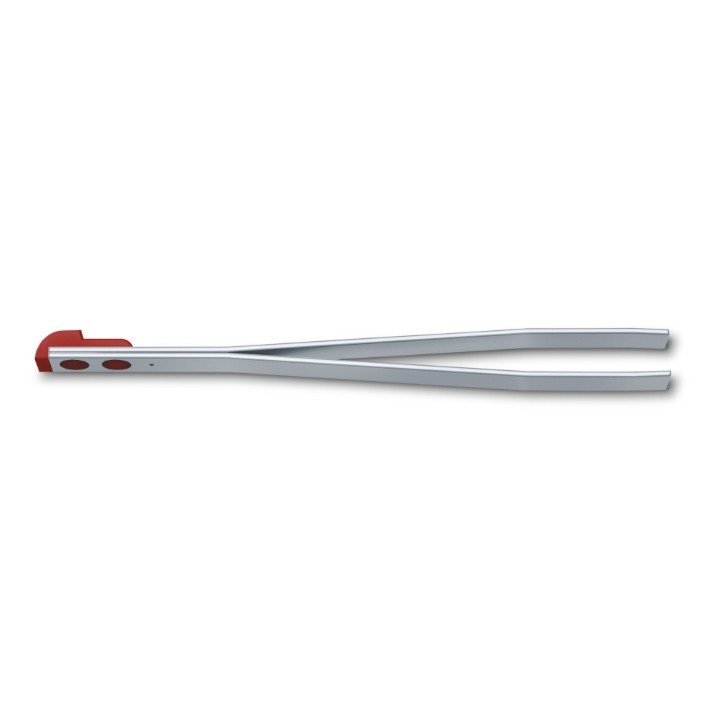 Obrázek Pinzeta Victorinox červená
