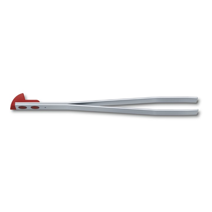 Obrázek Pinzeta Victorinox červená